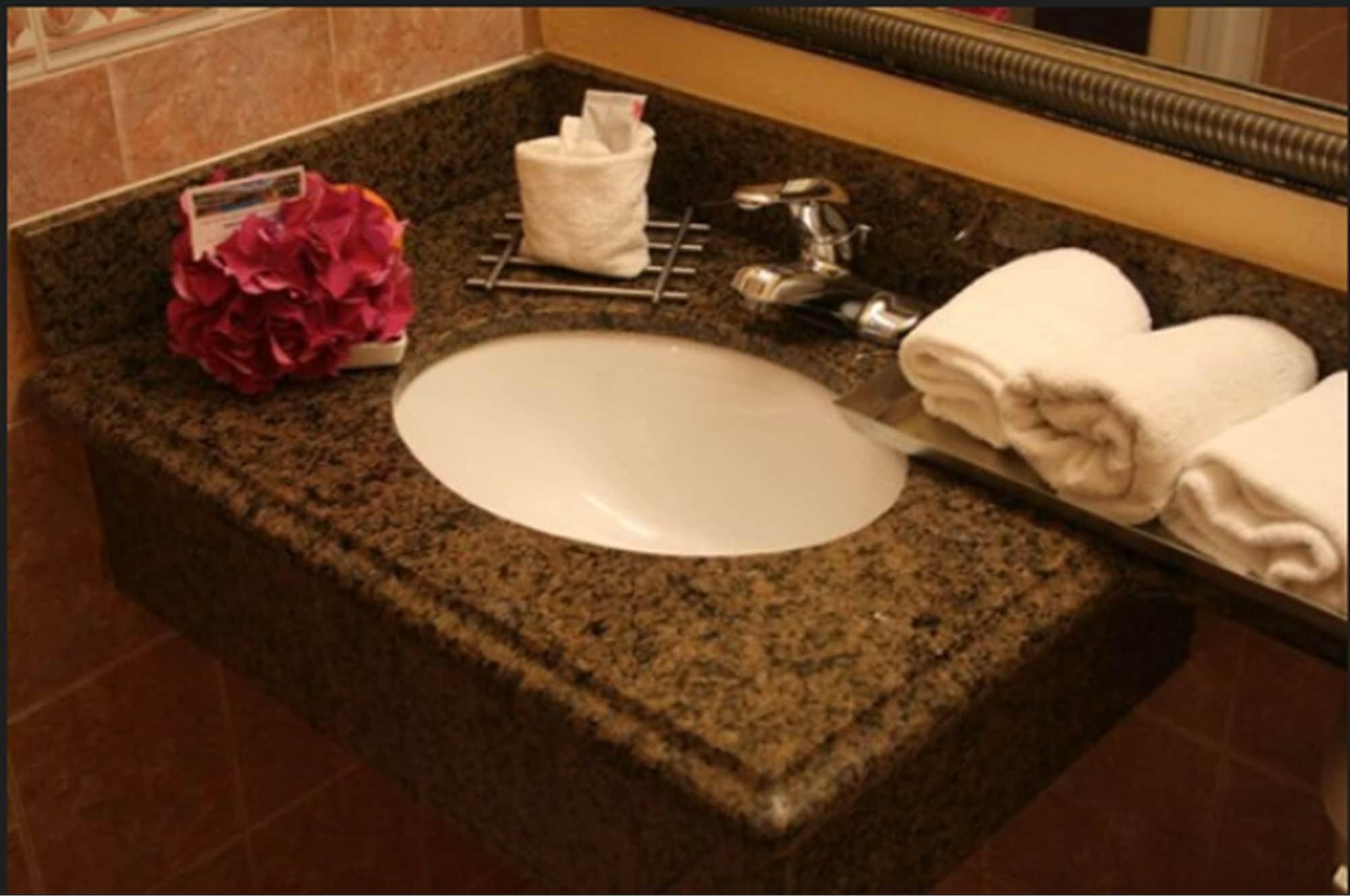 Relax Inn & Suites إل كاجون، سان ديغو، كاليفورنيا المظهر الخارجي الصورة